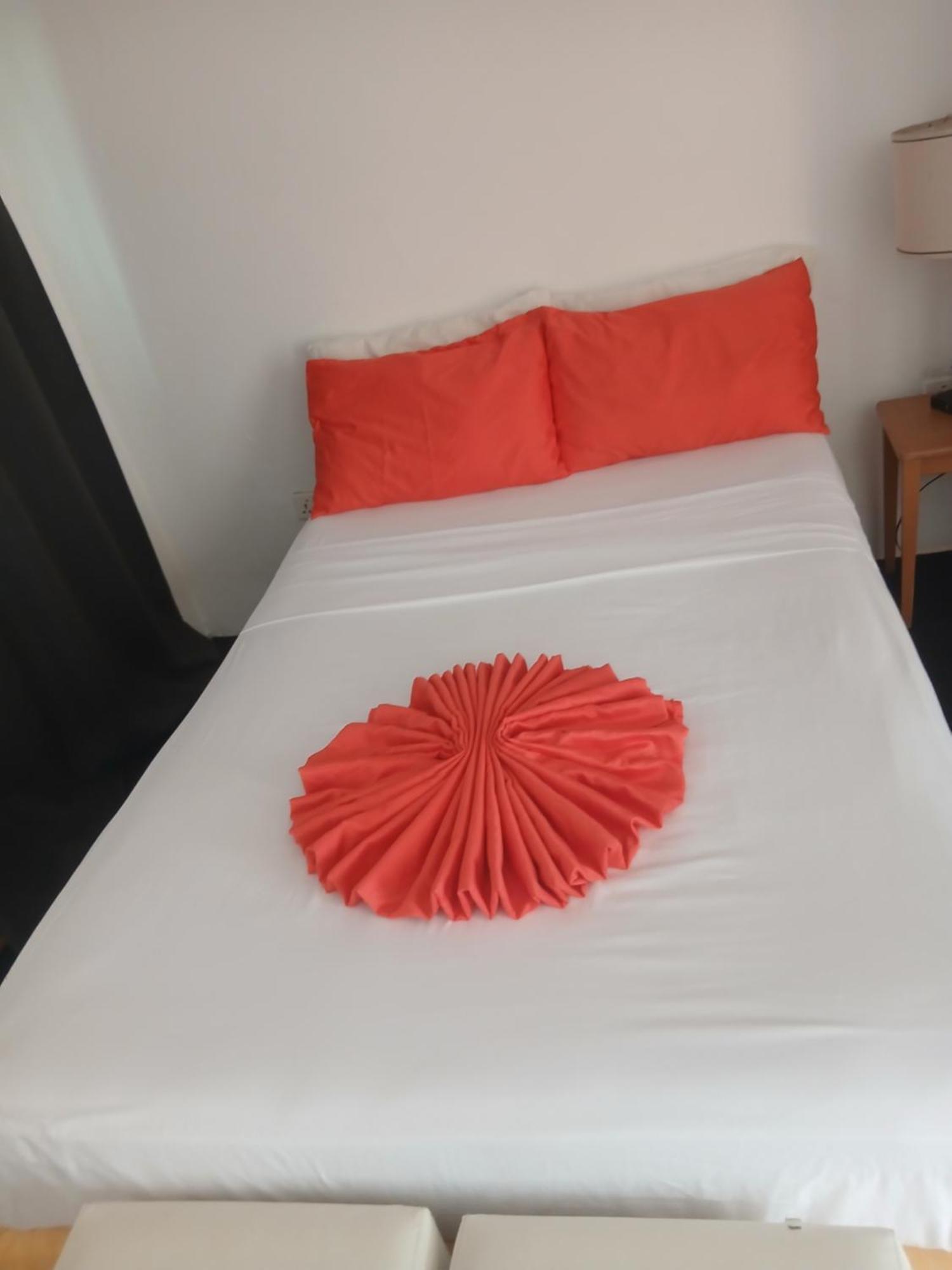 Poco Loco B&B Abémé Exteriér fotografie